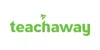Teach Away