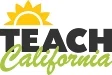 TEACH California