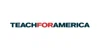 Teach For America