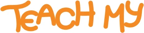 Teach My