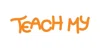 Teach My