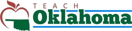 Teach Oklahoma