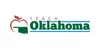 Teach Oklahoma