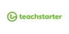 Teach Starter