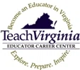 Teach Virginia