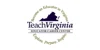 Teach Virginia