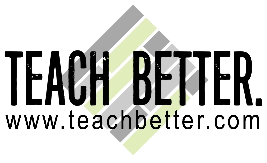 Teach Better Swag Promo Codes