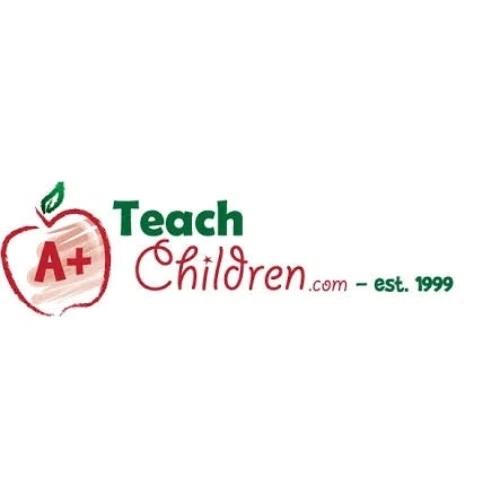 Teach Children