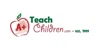 Teach Children