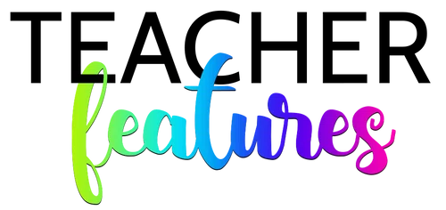 Teacher Features