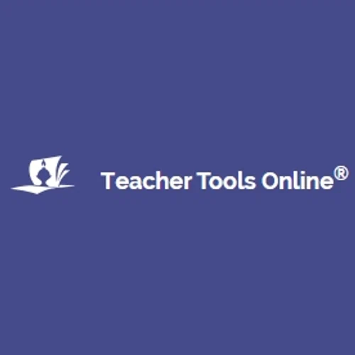90 Off Teacher Tools Online Coupons Black Friday Deals 2021