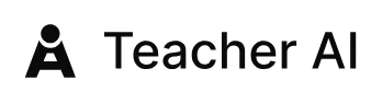 Teacher AI