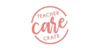 Teacher Care Crate
