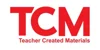 Teacher Created Materials
