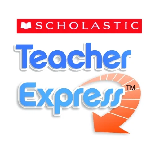 20% Off Scholastic Teacher Express Coupon (3 Promo Codes) Oct ...