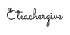 Teachergive