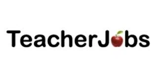 TeacherJobs