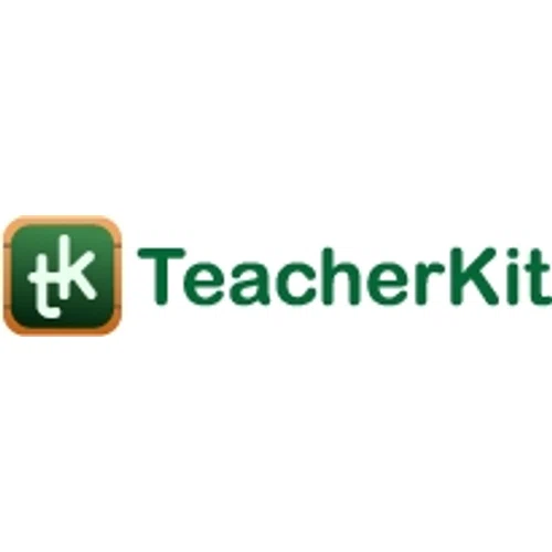 $60 Off TeacherKit Coupon (2 Promo Codes) September 2022