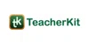 TeacherKit