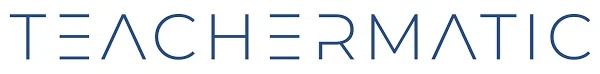 Teachermatic