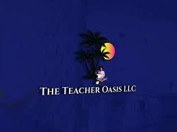Teacher Oasis