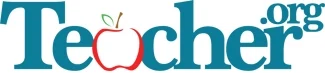 Teacher.org