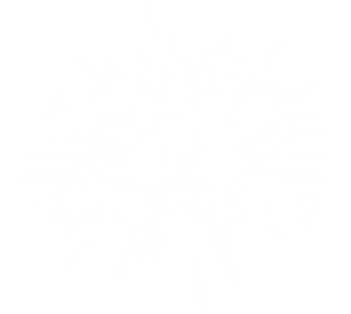 Teacher Power
