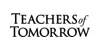 Teachers of Tomorrow