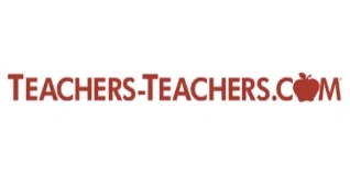 Teachers-Teachers