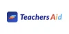 Teachers Aid
