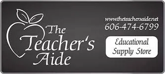 The Teacher's Aide