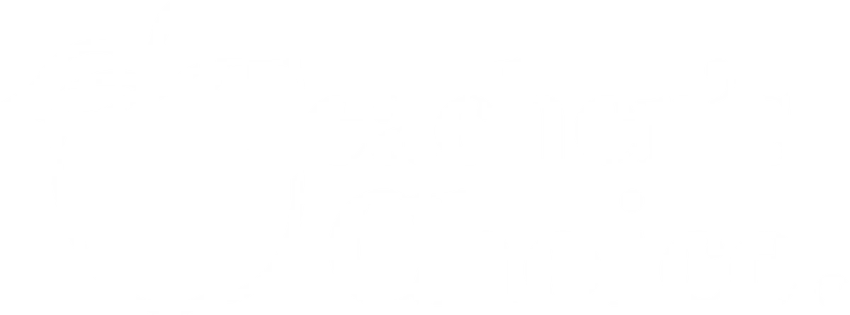 Teacher's Choice