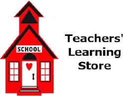 Teachers' Learning Store