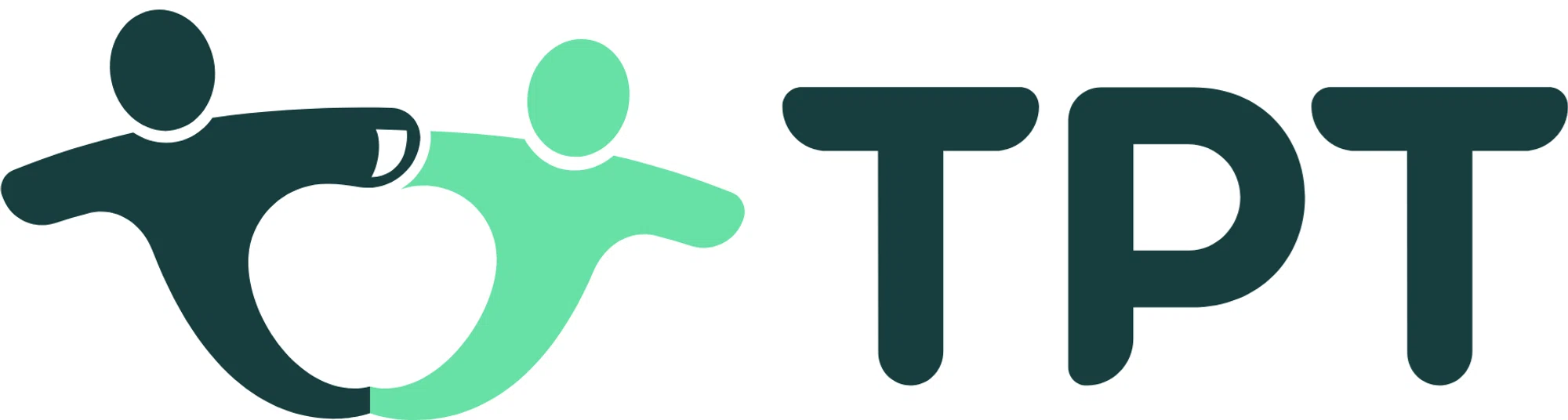 Teachers Pay Teachers