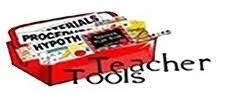 Teacher Tools Inc.