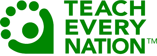 Teach Every Nation