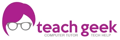 TeachGeek