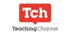 Teaching Channel