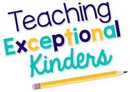 Teaching Exceptional Kinders