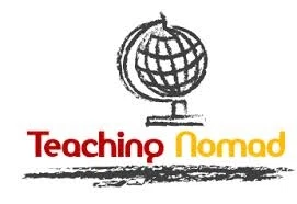 Teaching Nomad