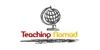 Teaching Nomad