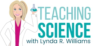 Teaching Science