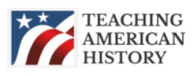 Teaching American History