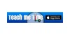 Teach Me Time