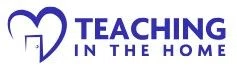 Teaching in the Home