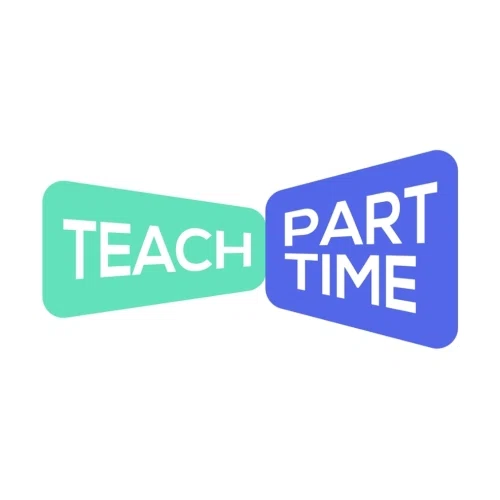 TeachPartTime