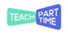 TeachPartTime