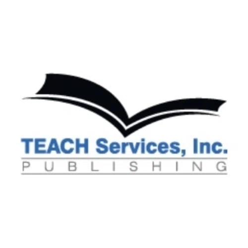 TEACH Services