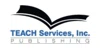 TEACH Services