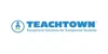 TeachTown